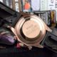 New Rolex Cosmograph Daytona Rubber Strap Watch Rose Gold 40mm (4)_th.jpg